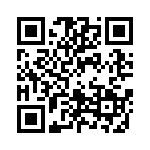 0719730308 QRCode