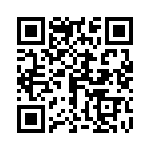 0719731009 QRCode