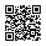 0719731011 QRCode