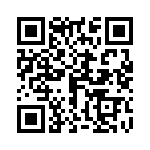 0719731016 QRCode
