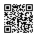 0719731035 QRCode