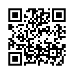 0719731108 QRCode