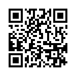 0719731130 QRCode