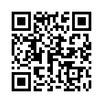 0719731236 QRCode