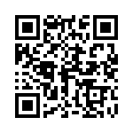 0719790304 QRCode