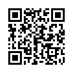 0730993010 QRCode