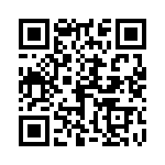 0731000114 QRCode