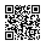 0731000208 QRCode