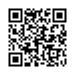 0731000259 QRCode