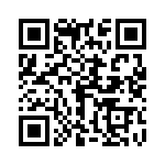 0731010071 QRCode