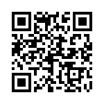 0731626161 QRCode