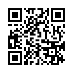 0731713231 QRCode