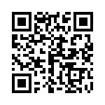 0731713350 QRCode