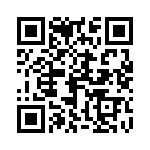 0732160103 QRCode