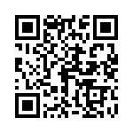 0732510830 QRCode