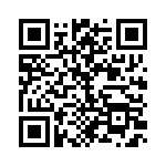 0732511000 QRCode