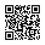 0732540070 QRCode