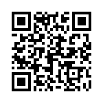 0732760112 QRCode