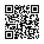 0733000110 QRCode