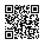 0733280030 QRCode