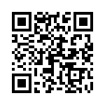 0734040740 QRCode