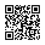 0734041600 QRCode