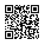 0734152111 QRCode