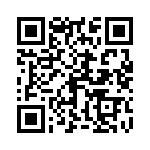 0734152230 QRCode