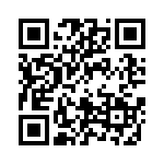 0734154686 QRCode