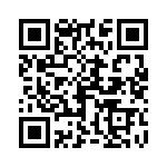 0734155720 QRCode