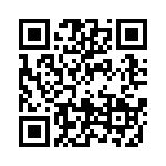 0736440012 QRCode