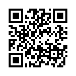 0736440202 QRCode