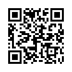 0736440213 QRCode