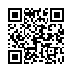 0736440217 QRCode