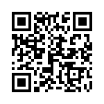 0736441116 QRCode