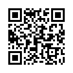 0736443017 QRCode