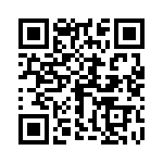 0737138000 QRCode