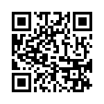 0737710102 QRCode