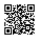 0737711100 QRCode