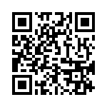 0737711301 QRCode