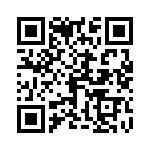 0737800233 QRCode