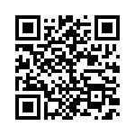 0737801236 QRCode