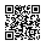 0739440202 QRCode