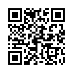 0739444003 QRCode