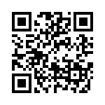 0740572501 QRCode