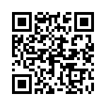 0740572504 QRCode