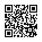 0740581111 QRCode