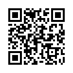 0740582513 QRCode