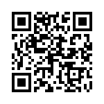 0740582542 QRCode