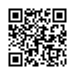 0740588504 QRCode